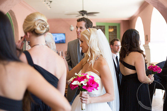 Blahauvietz-Nevil Wedding-268