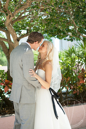 Blahauvietz-Nevil Wedding-154