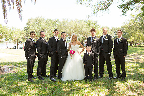 Blahauvietz-Nevil Wedding-396