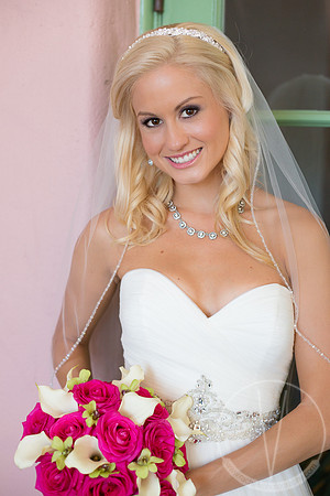 Blahauvietz-Nevil Wedding-253