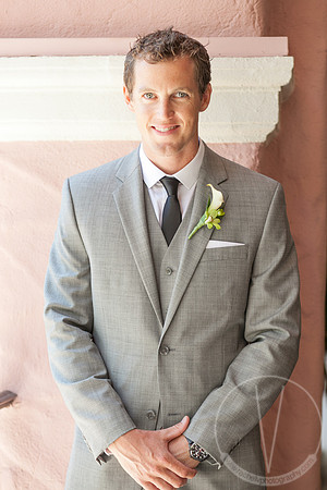 Blahauvietz-Nevil Wedding-254