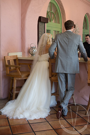 Blahauvietz-Nevil Wedding-235
