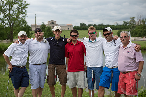 Harris-Lee_Golf05.31.13-112