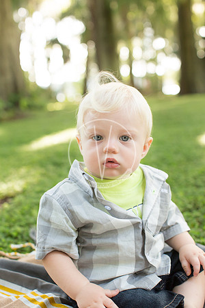 Zane10Months-31