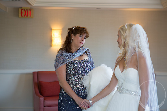 Blahauvietz-Nevil Wedding-115