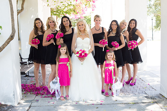 Blahauvietz-Nevil Wedding-313