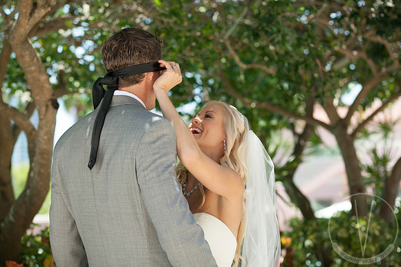 Blahauvietz-Nevil Wedding-132