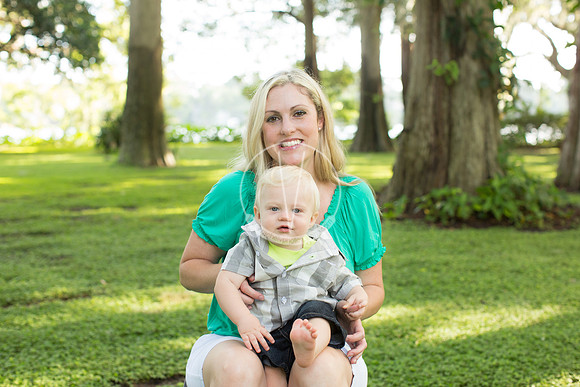 Zane10Months-25