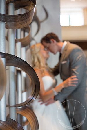 Blahauvietz-Nevil Wedding-220