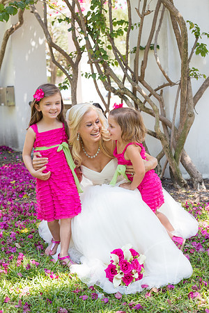 Blahauvietz-Nevil Wedding-309