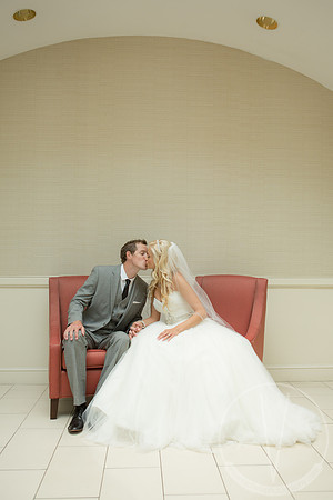 Blahauvietz-Nevil Wedding-168