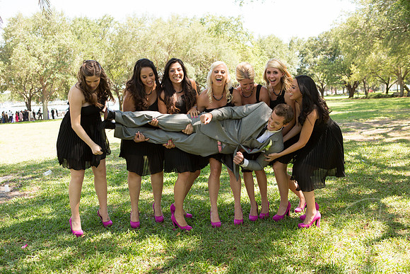 Blahauvietz-Nevil Wedding-388