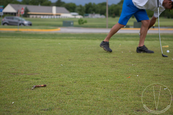 Harris-Lee_Golf05.31.13-37