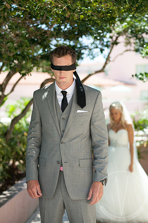 Blahauvietz-Nevil Wedding-124