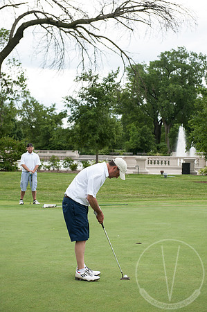 Harris-Lee_Golf05.31.13-47