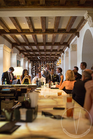 Blahauvietz-Nevil Wedding-431