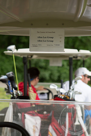 Harris-Lee_Golf05.31.13-23