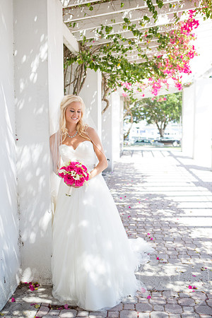 Blahauvietz-Nevil Wedding-319