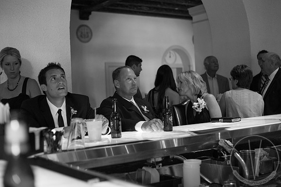 Blahauvietz-Nevil Wedding-447