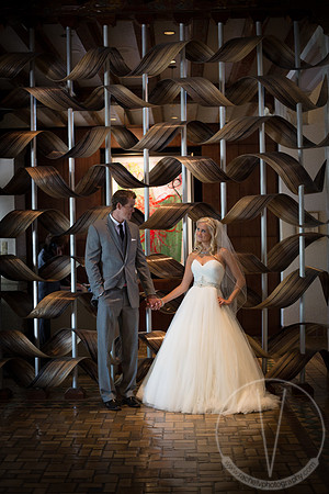 Blahauvietz-Nevil Wedding-223