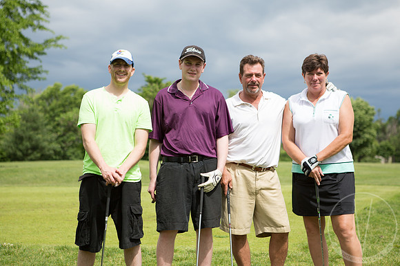 Harris-Lee_Golf05.31.13-10