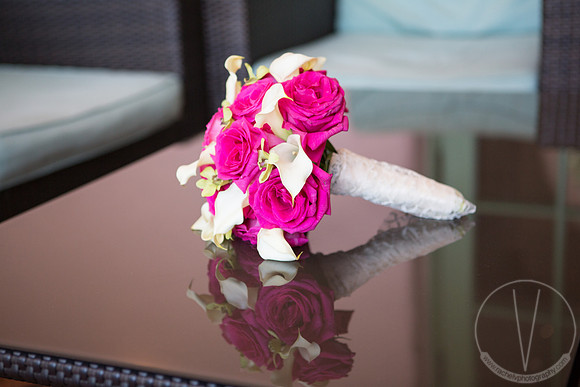 Blahauvietz-Nevil Wedding-426