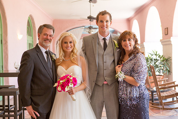 Blahauvietz-Nevil Wedding-419