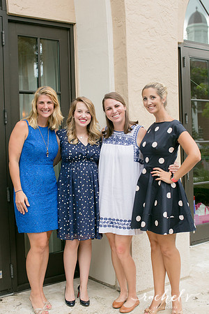 Rachel V Photography_Hill_Courtney's 30th Birthday 8.13.16-56