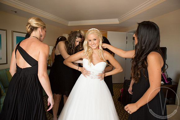 Blahauvietz-Nevil Wedding-63