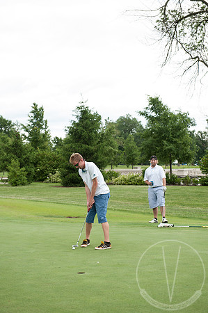 Harris-Lee_Golf05.31.13-48