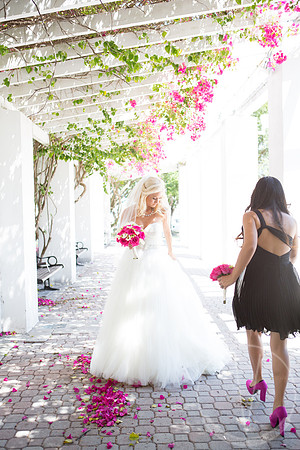Blahauvietz-Nevil Wedding-323