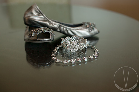 Blahauvietz-Nevil Wedding-49