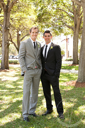 Blahauvietz-Nevil Wedding-344
