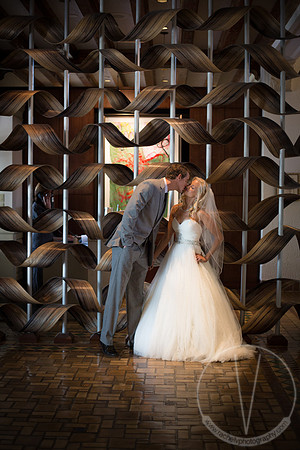 Blahauvietz-Nevil Wedding-224