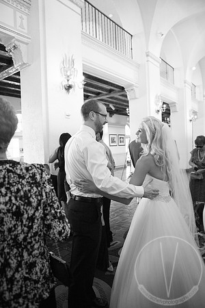 Blahauvietz-Nevil Wedding-407