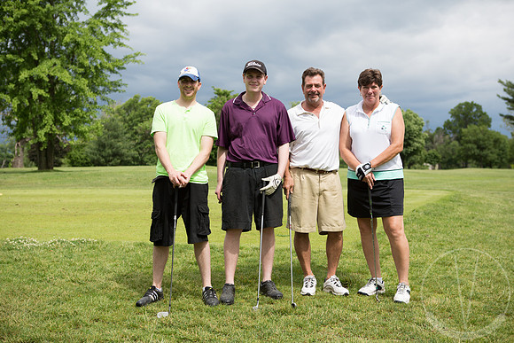 Harris-Lee_Golf05.31.13-9