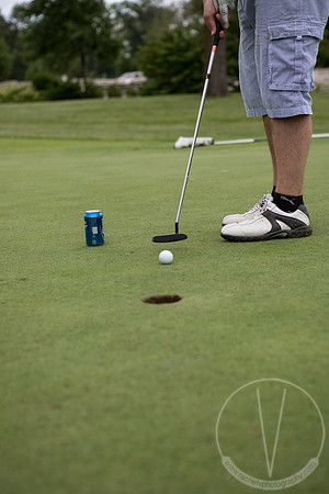 Harris-Lee_Golf05.31.13-51