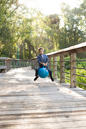 Maverick_ 5 Years Old-30