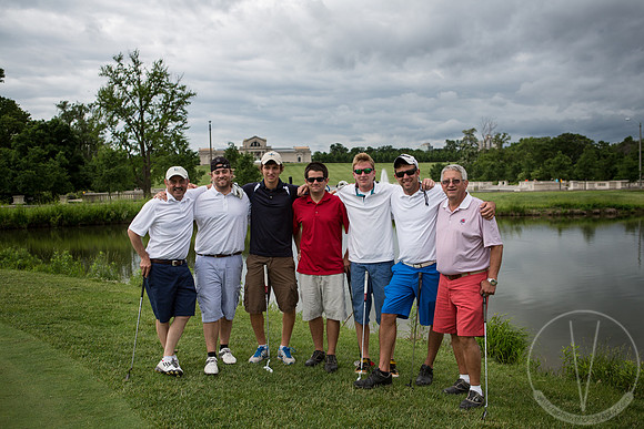 Harris-Lee_Golf05.31.13-110