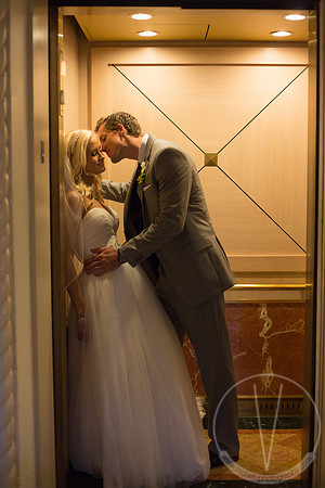 Blahauvietz-Nevil Wedding-437