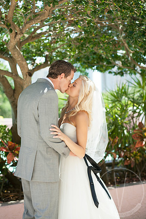 Blahauvietz-Nevil Wedding-155