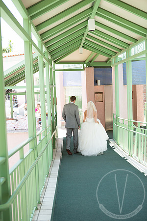 Blahauvietz-Nevil Wedding-171
