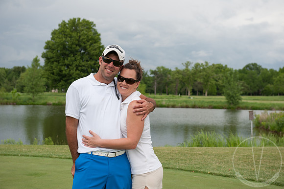 Harris-Lee_Golf05.31.13-92