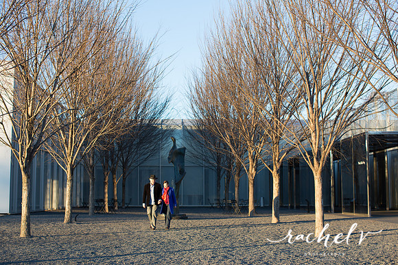 Rachel V Photography_Porter_1.28.15-46-2