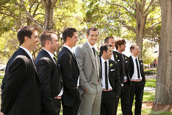 Blahauvietz-Nevil Wedding-359
