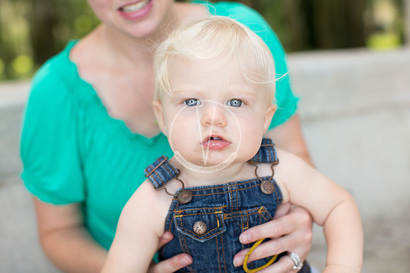 Zane10Months-55