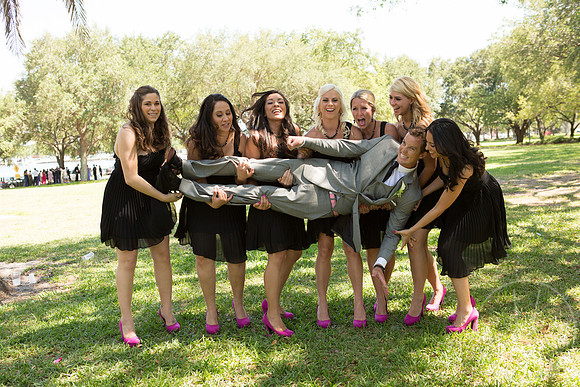 Blahauvietz-Nevil Wedding-387