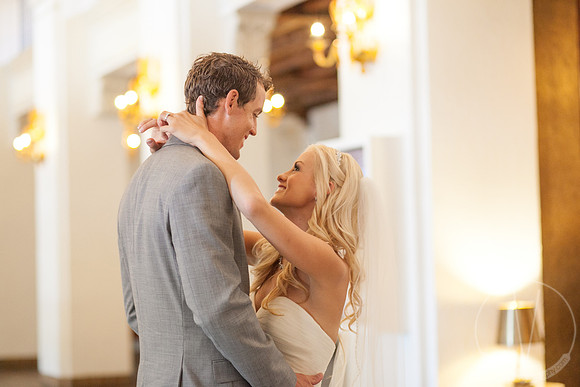 Blahauvietz-Nevil Wedding-190