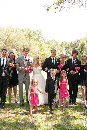 Blahauvietz-Nevil Wedding-371