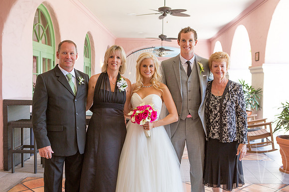 Blahauvietz-Nevil Wedding-414